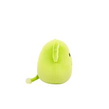SQUISHMALLOWS Plīša rotaļlieta, 12 cm, W27