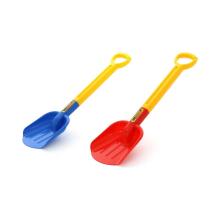 Polesie  Sand Toys Art.36087 Laste labidas, 53,5 cm