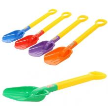 Polesie  Sand Toys Art.36087 Laste labidas, 53,5 cm