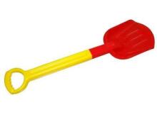 Polesie  Sand Toys Art.36087 Laste labidas, 53,5 cm