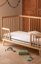 La Bebe™ mattress polyurethane foam La Bebe™ DREAM for bed 120×80, 80×52 cm