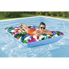 Puhutav Ujumismadrats 200cm BissfullDrifter Bestway 43305N
