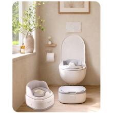 3-in-1 reisipotid lastele Nukido NK-294