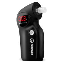 Promiler DXP-600 pooljuhtivuse alkomeeter