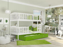 AJK Kubus Art.29886
