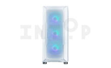 INTOP AQUA i7-14700F 32GB DDR5 1TB SSD M.2 NVME 5070 12GB White WiFi WIN11 i3 NEO White