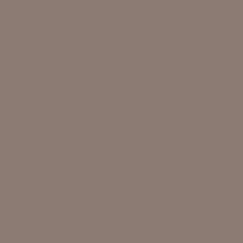 Beebikäru 2in1 CARRELLO Magia CRL-6655 Cocoa Beige