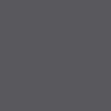 Beebikäru 2in1 CARRELLO Magia CRL-6655 Elm Grey