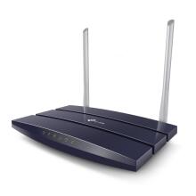 TP-LINK Archer C50 AC1200 Wireless Dual Band Router