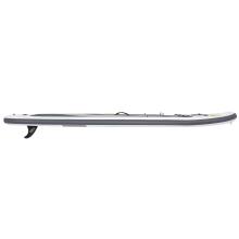  Deska Sup White Cap 305 x 84 x 12 cm Bestway 65341