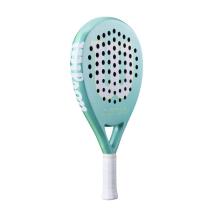 WILSON BLADE LS V4 MINT PADEL RACKET