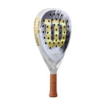 WILSON DEFY PRO V1 SE PADEL REKET