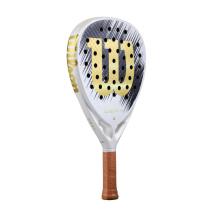 WILSON DEFY V1 SE PADEL REKET