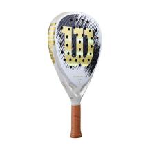 WILSON DEFY LS V1 SE PADEL REKET