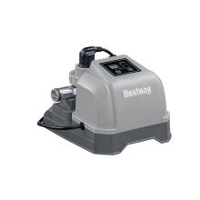 Kloorigeneraator aiabasseinidele 2g/h Bestway 58773