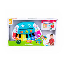 DUMEL DD 45147 Klaver
