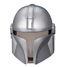 STAR WARS игровой набор Movie Feature SFX Mask