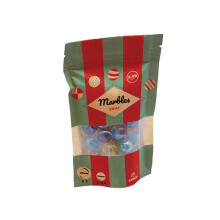 Игра в стеклянные шарики Svoora