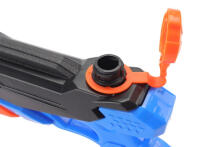 VEESUUTER PUMPAGA - 41 CM