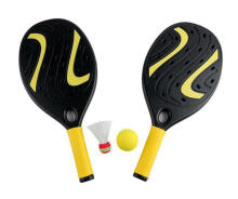 PALETID PICKLEBALLILE KOTIS