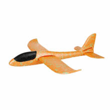 VAHTLENNUK 35 CM EURO-TRADE