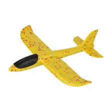 VAHTLENNUK 35 CM EURO-TRADE