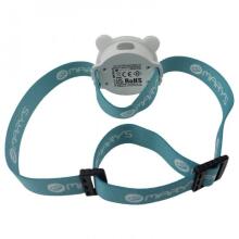 MARY'S LED Laste pealamp – Karuke