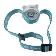 MARY'S LED Laste pealamp – Panda