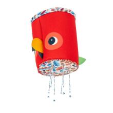 Bath toys - Stacking cups (3 pcs) - Jack the lion