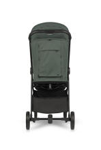 EASY GO Laste Jalutuskäru SIMPLE SAGE GREEN