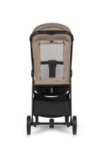 EASY GO Laste Jalutuskäru SIMPLE SAVANA BEIGE