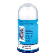 Crystal Deodorant Stick Extra Sensitive Art.300416 Mineraalne kristall  100g