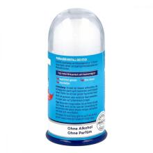 Crystal Deodorant Stick Extra Sensitive Art.300416 Mineraalne kristall  100g