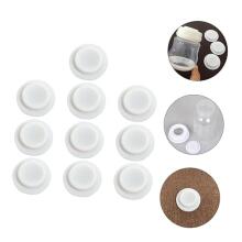 Sealing Rings for Bottles Art.300417 Bottle Sealing Discs