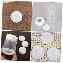 Sealing Rings for Bottles Art.300417 Bottle Sealing Discs