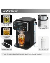 ForMe FWD-320 Water Dispenser 3,2 L