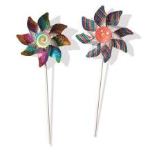 Happy Toys  Windmill Art.U815