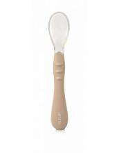 Jane Silicone Spoon Art.010405 U09 Pale