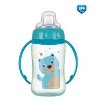 Canpol Babies Art. 56/512