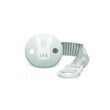 Suavinex Art. 68642 Hygge Bunny