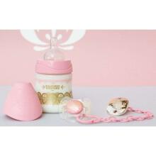 Suavinex Art. 46152 Premium