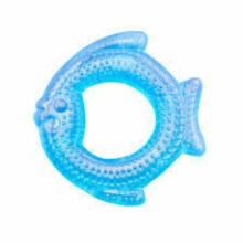 Baby mix 9020 Water teether