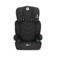 Lorelli Speed Art.10072042501 Black  Laste turvatool 15-36 kg