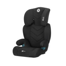 Lorelli Speed Art.10072042501 Black  Laste turvatool 15-36 kg
