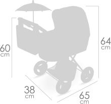 DeCuevas Toys Capriccio Art.85073