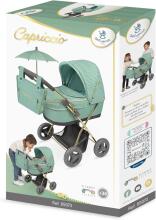 DeCuevas Toys Capriccio Art.85073