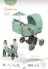 DeCuevas Toys Capriccio Art.85073