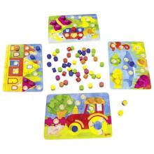Goki Dice Game Art.56705
