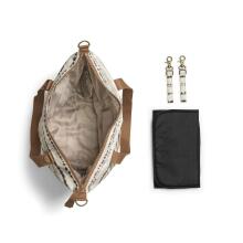 Elodie Details tarvikute kott Tidemark Drops
