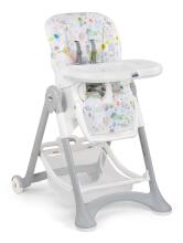 Cam Campione Art.S2300-247